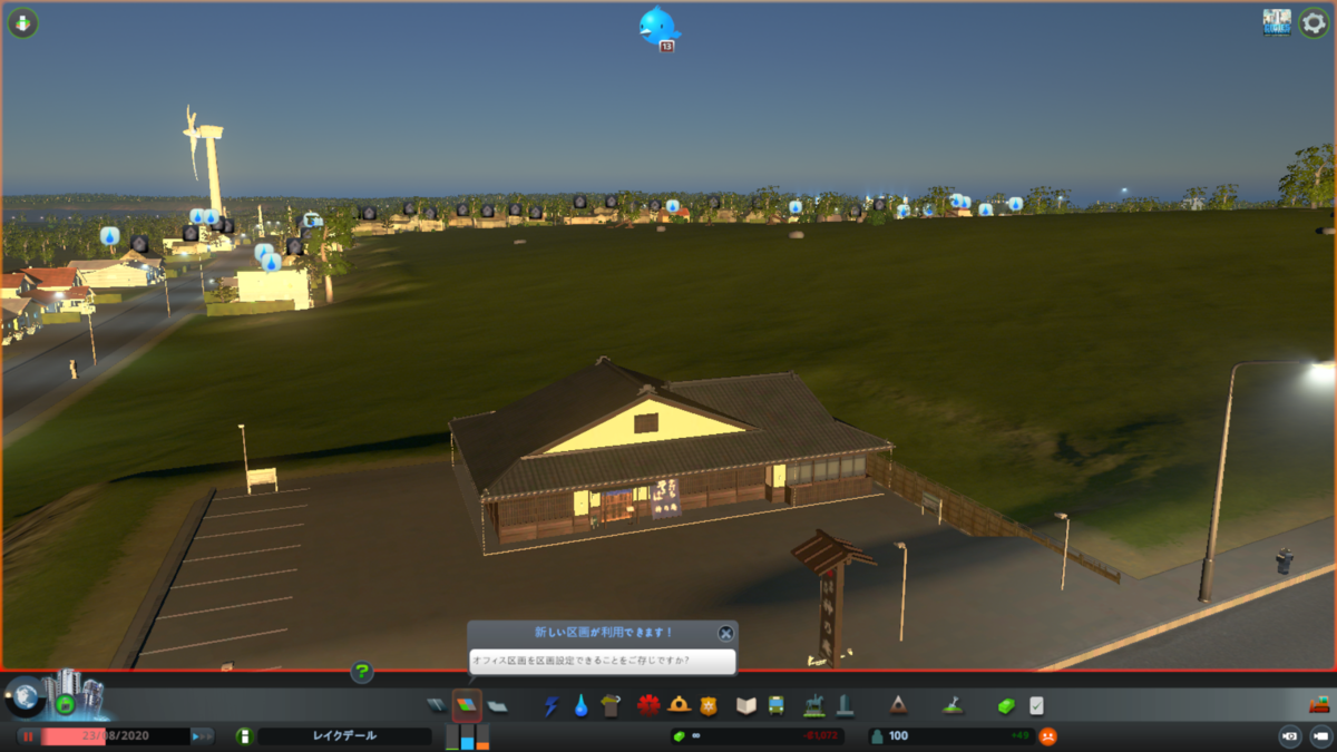 f:id:apicode:20200327094006p:plain f:id:apicode:20200327094006p:plain