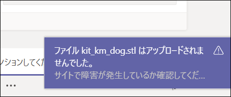 f:id:apicode:20200327105303p:plain f:id:apicode:20200327105303p:plain