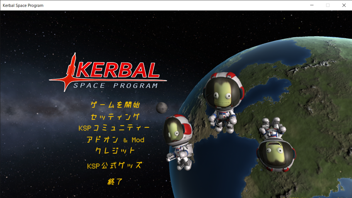 f:id:apicode:20200327122151p:plain f:id:apicode:20200327122151p:plain