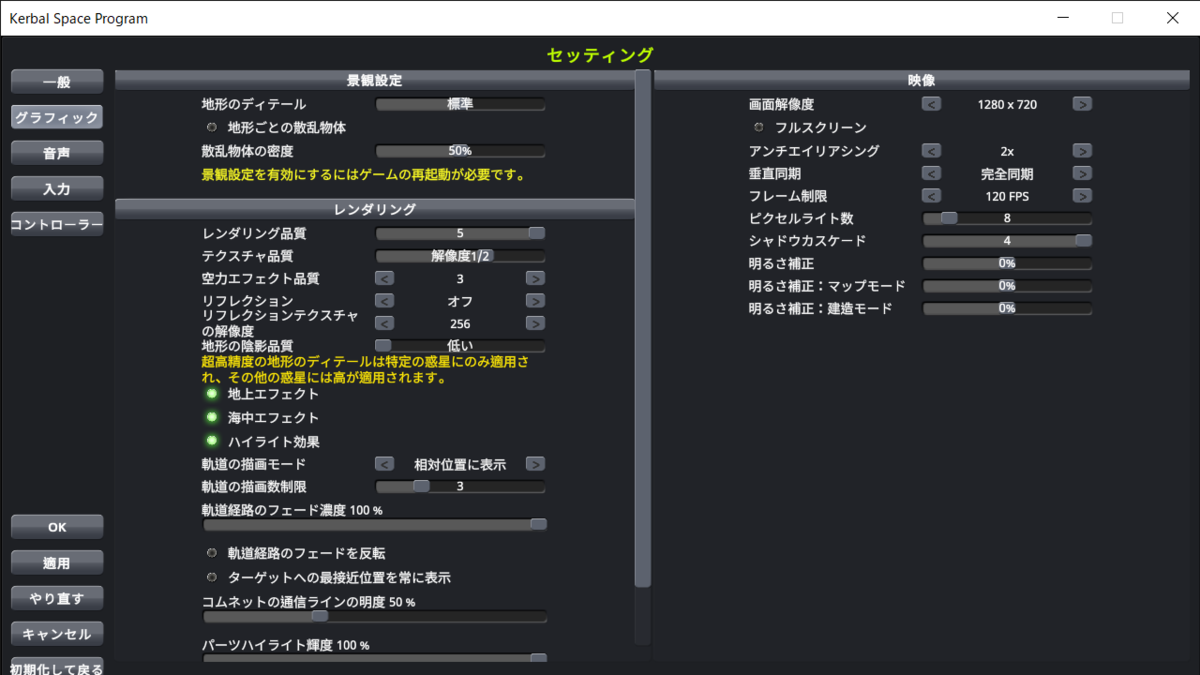 f:id:apicode:20200327122154p:plain f:id:apicode:20200327122154p:plain