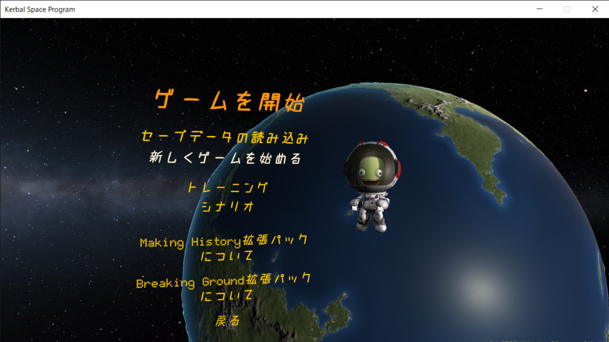 f:id:apicode:20200327122811p:plain f:id:apicode:20200327122811p:plain