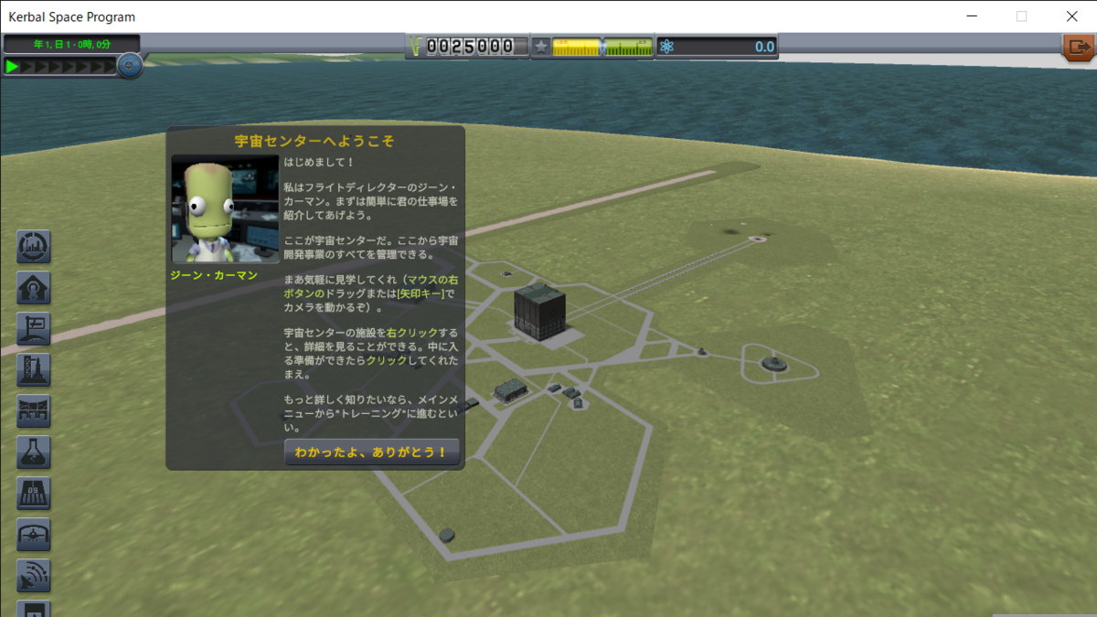 f:id:apicode:20200327122822p:plain f:id:apicode:20200327122822p:plain