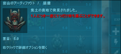 f:id:apicode:20200328110845p:plain