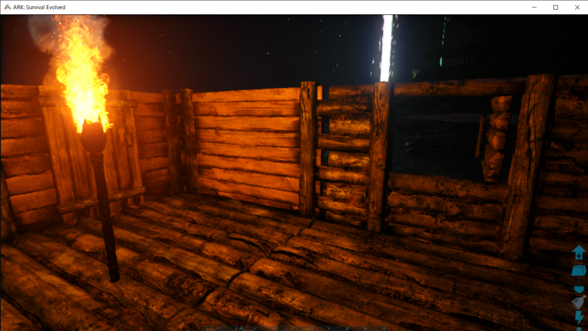 f:id:apicode:20200329104010p:plain