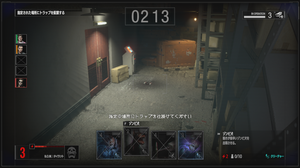 f:id:apicode:20200331224846p:plain