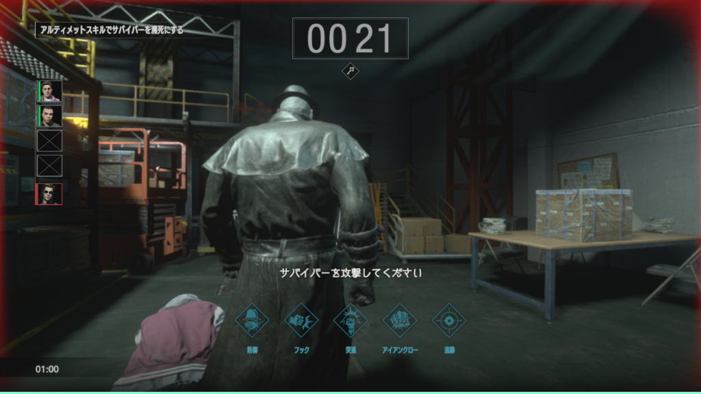 f:id:apicode:20200331224906p:plain