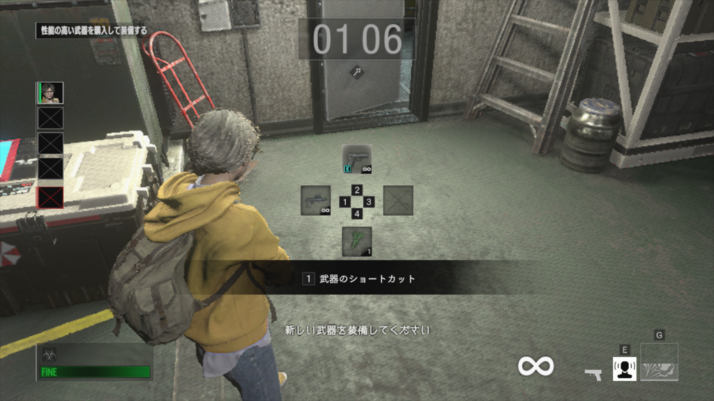 f:id:apicode:20200331225107p:plain
