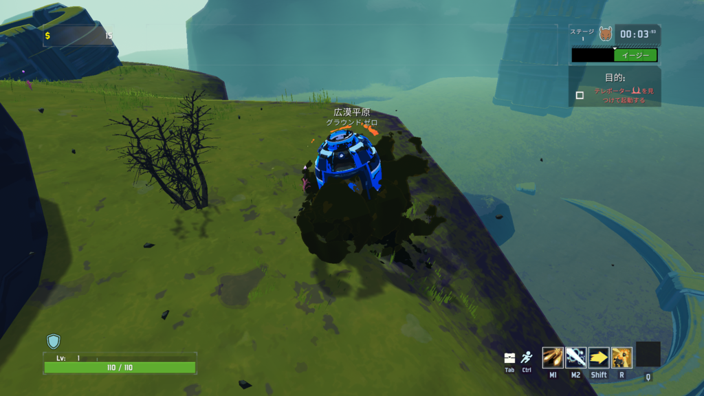 f:id:apicode:20200403174954p:plain f:id:apicode:20200403174954p:plain