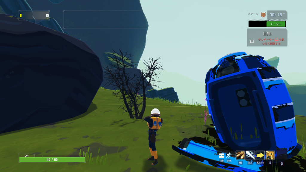 f:id:apicode:20200403175007p:plain f:id:apicode:20200403175007p:plain