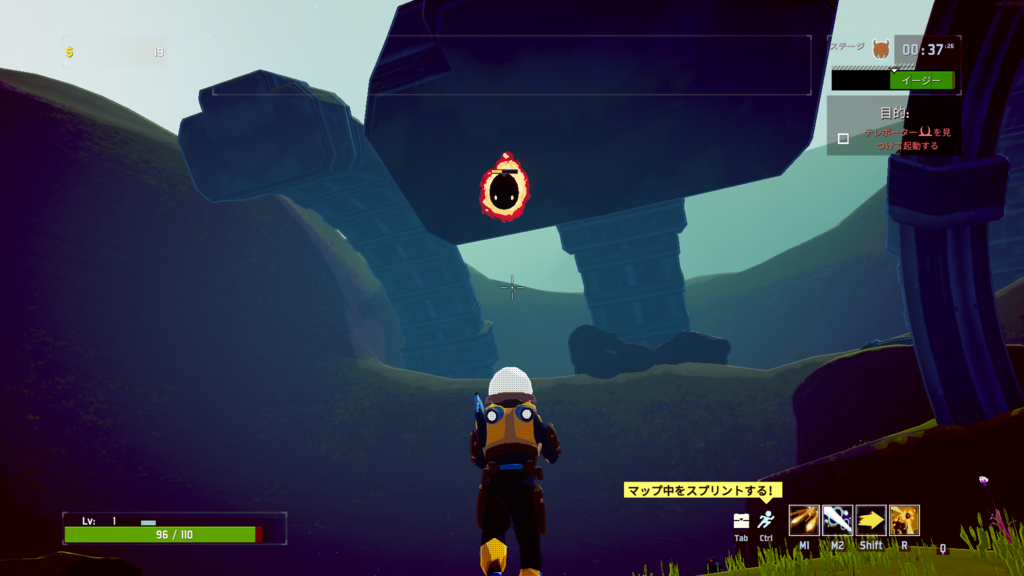 f:id:apicode:20200403175030p:plain f:id:apicode:20200403175030p:plain