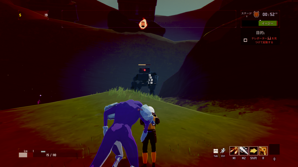 f:id:apicode:20200403175043p:plain f:id:apicode:20200403175043p:plain