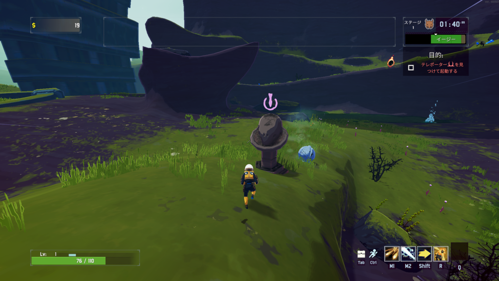 f:id:apicode:20200403175117p:plain f:id:apicode:20200403175117p:plain