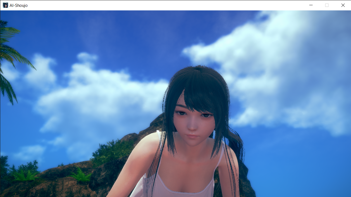 f:id:apicode:20200404111724p:plain f:id:apicode:20200404111724p:plain