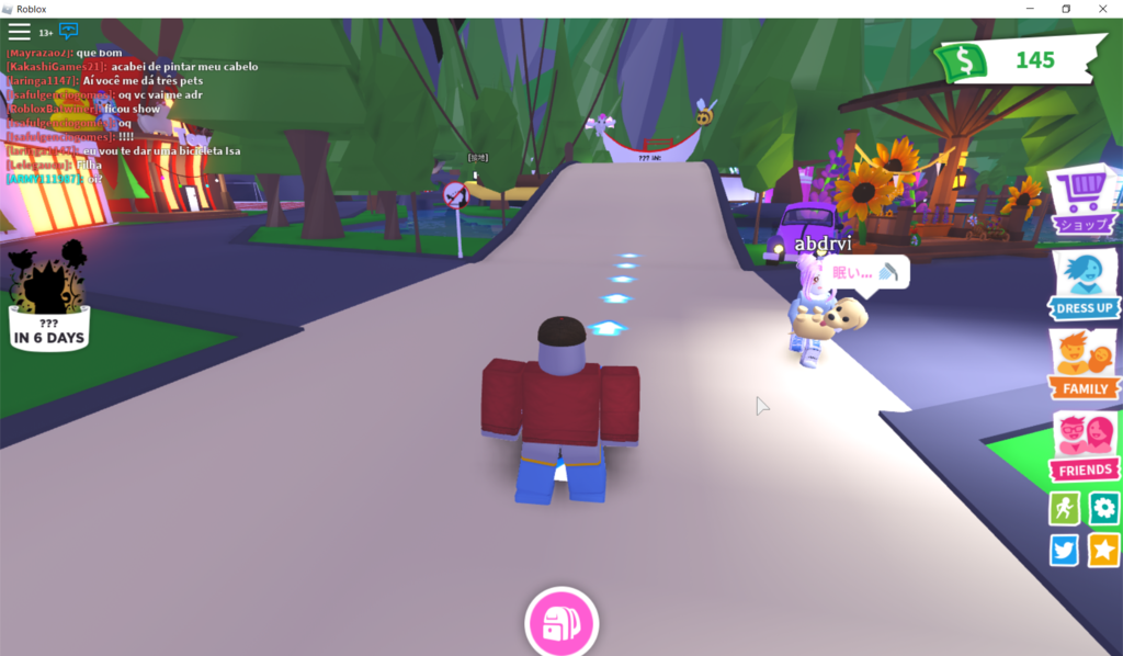 f:id:apicode:20200405110156p:plain