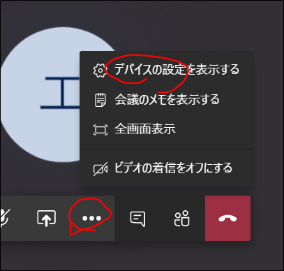 f:id:apicode:20200407162753p:plain f:id:apicode:20200407162753p:plain