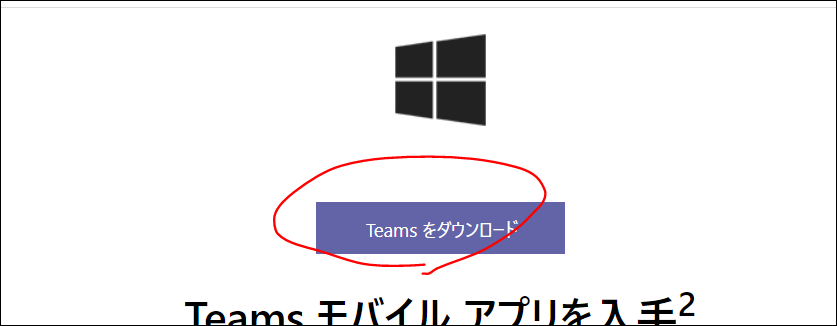 f:id:apicode:20200411094227p:plain f:id:apicode:20200411094227p:plain