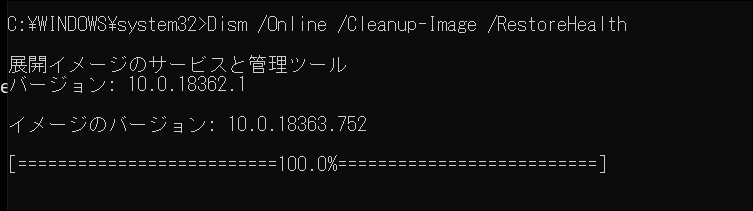 f:id:apicode:20200412220227p:plain f:id:apicode:20200412220227p:plain