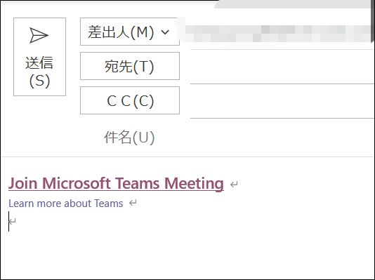 f:id:apicode:20200418210551j:plain f:id:apicode:20200418210551j:plain