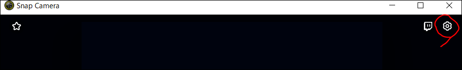 f:id:apicode:20200419121839p:plain f:id:apicode:20200419121839p:plain