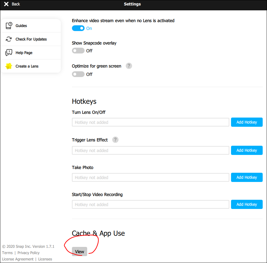 f:id:apicode:20200419121846p:plain f:id:apicode:20200419121846p:plain
