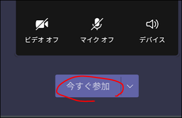 f:id:apicode:20200420103943p:plain f:id:apicode:20200420103943p:plain