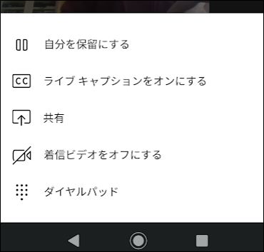 f:id:apicode:20200420103946p:plain f:id:apicode:20200420103946p:plain