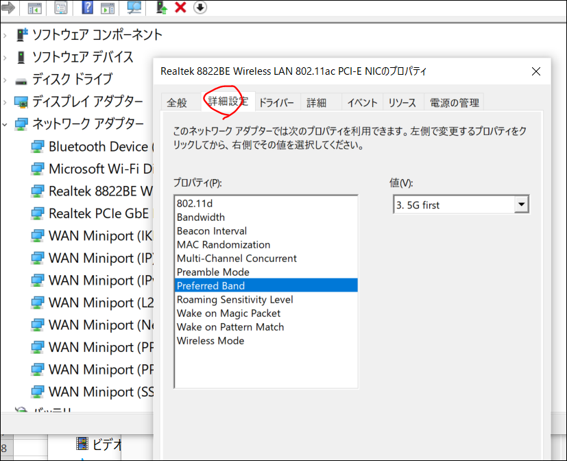 f:id:apicode:20200420184254p:plain f:id:apicode:20200420184254p:plain