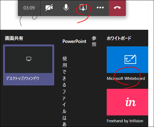 f:id:apicode:20200421144634p:plain f:id:apicode:20200421144634p:plain