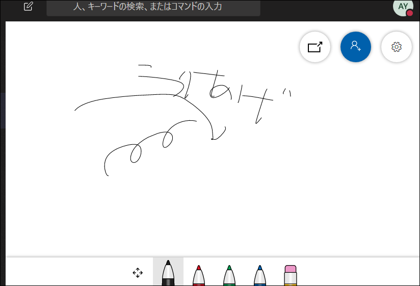 f:id:apicode:20200421144637p:plain f:id:apicode:20200421144637p:plain