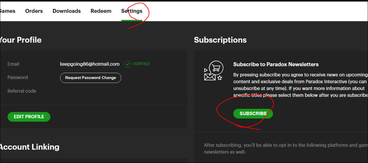 f:id:apicode:20200423091041p:plain