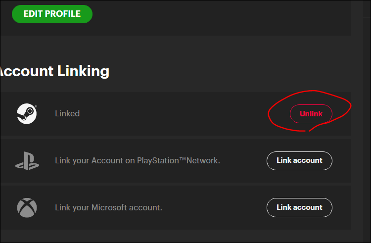 f:id:apicode:20200423091450p:plain