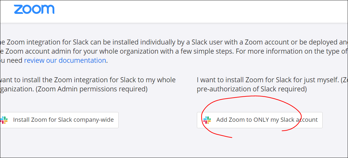 f:id:apicode:20200428105436p:plain f:id:apicode:20200428105436p:plain