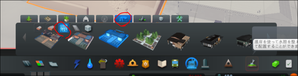 f:id:apicode:20200502161430p:plain