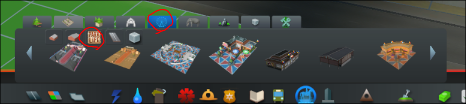 f:id:apicode:20200502161436p:plain