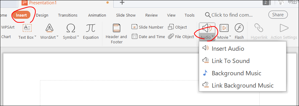 f:id:apicode:20200514142834p:plain f:id:apicode:20200514142834p:plain