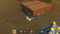 20200520203229