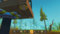 20200520203318