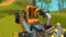 20200520203823