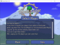 20200521154023