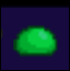 f:id:apicode:20200523173836p:plain