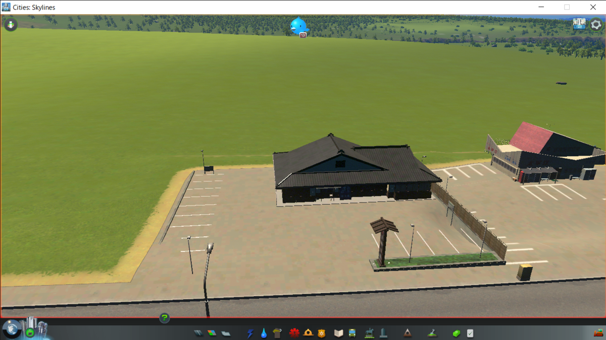 f:id:apicode:20200601104958p:plain f:id:apicode:20200601104958p:plain