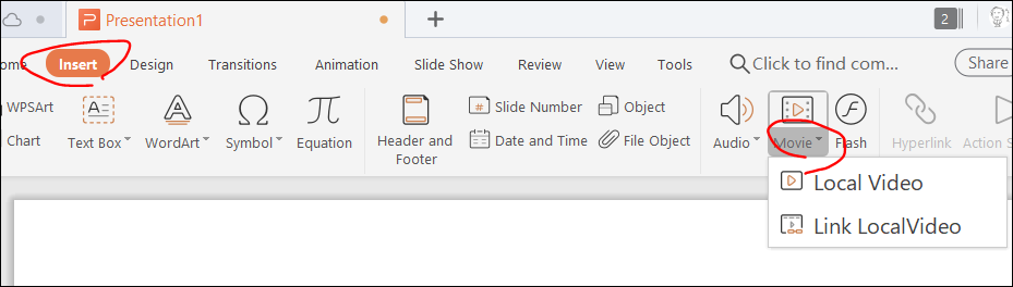 f:id:apicode:20200602144411p:plain f:id:apicode:20200602144411p:plain