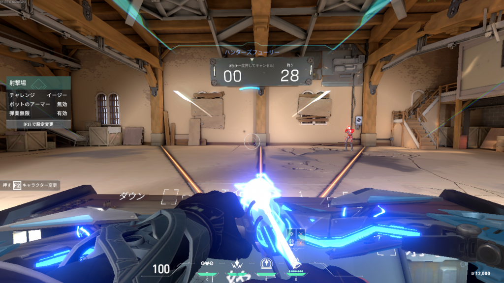 f:id:apicode:20200603100105p:plain