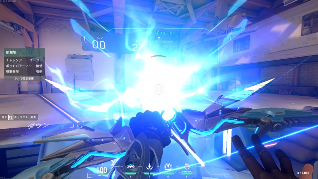 f:id:apicode:20200603100114p:plain