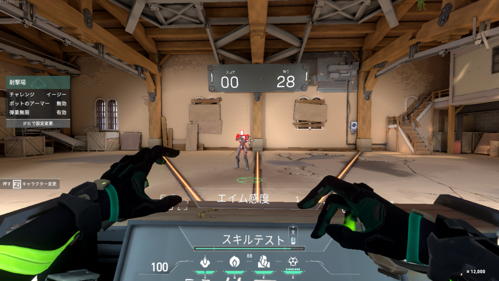 f:id:apicode:20200603101249p:plain