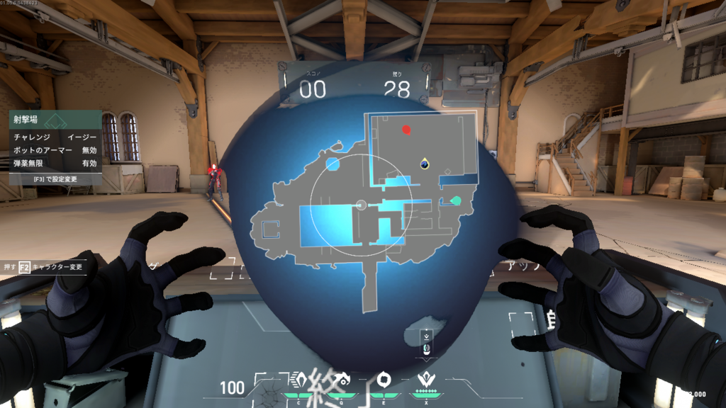 f:id:apicode:20200603101315p:plain