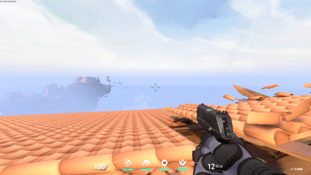 f:id:apicode:20200603101333p:plain