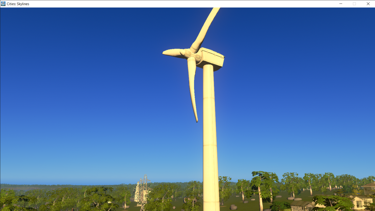 f:id:apicode:20200603151810p:plain