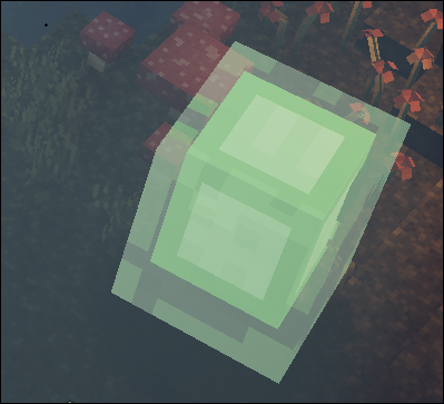 f:id:apicode:20200604124249p:plain f:id:apicode:20200604124249p:plain