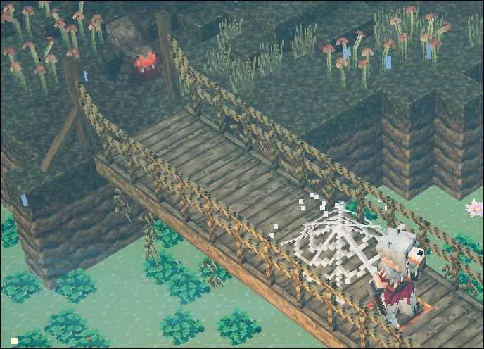 f:id:apicode:20200605112813p:plain f:id:apicode:20200605112813p:plain